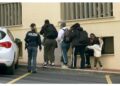 'Ampliare l'accoglienza
