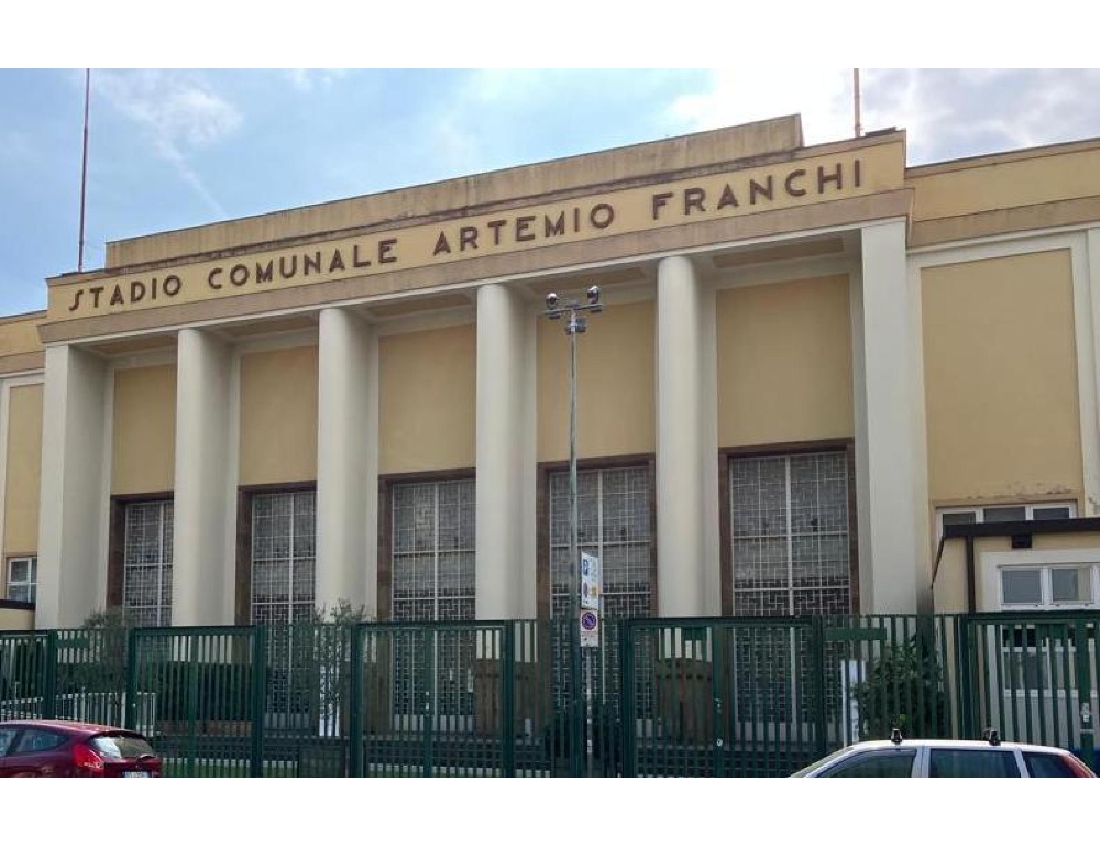 Governo-sindaci su Pnrr, avanti su Franchi e Bosco Venezia