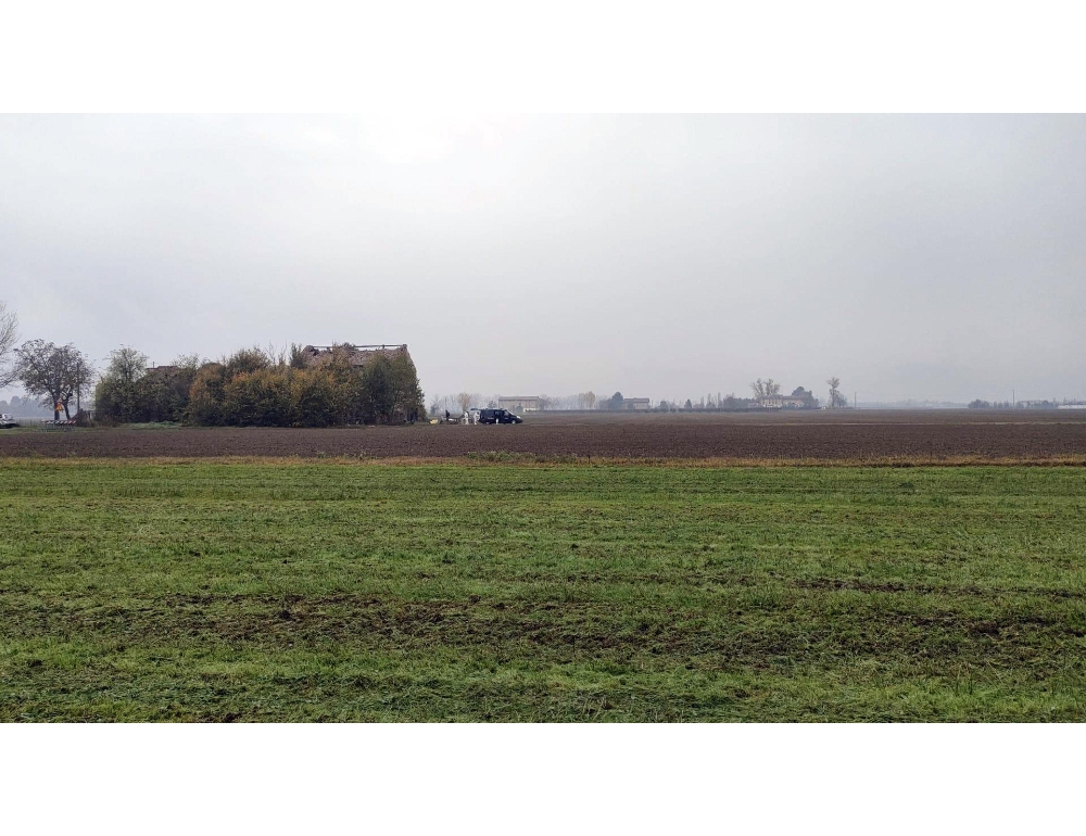 Il Padre di Saman accetta il videocollegamento a processo