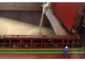 Commissione annuncia accordo sull'import dei prodotti agricoli