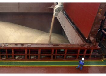 Commissione annuncia accordo sull'import dei prodotti agricoli