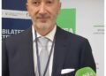 FederUnacoma: 'Metteremo a disposizione le nostre competenze'