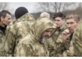Chiesta la restituzione di ogni prigioniero ucraino in Russia