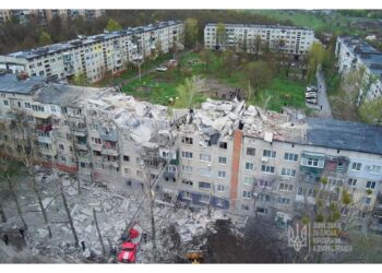 Estratti dalle macerie i corpi di altre due persone