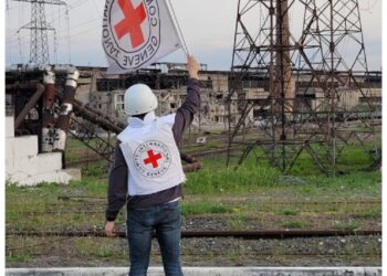 Per la mancanza di fondi sufficienti