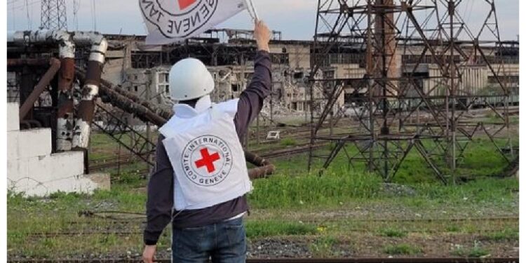 Per la mancanza di fondi sufficienti