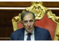 E renderò omaggio alle vittime della ferocia nazista a Terezin