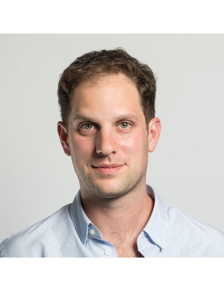 Lavrov, un tribunale deciderà la sorte del giornalista Usa