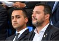 Tanti diplomatici italiani avrebbero avuto le carte in regola