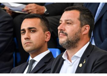 Tanti diplomatici italiani avrebbero avuto le carte in regola