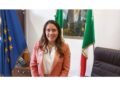 Ministra: 'Al lavoro per migliorare la norma'