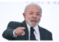 Con Xi Jinping parlerà di Ucraina e di investimenti bilaterali