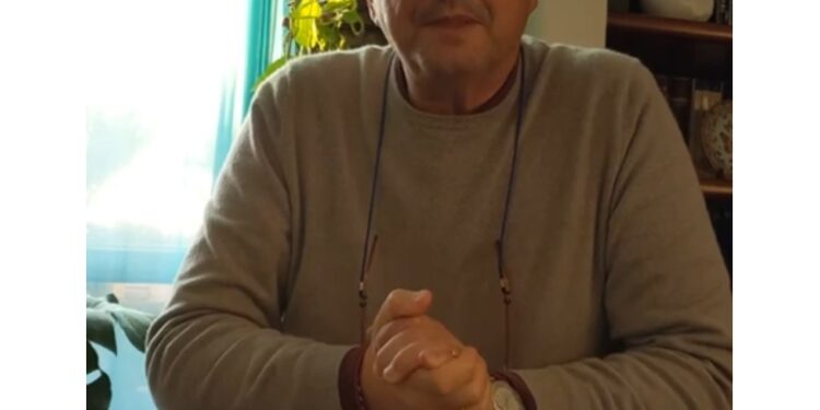 'Stop 20 giorni mentre chi stava con Messina Denaro per 10'