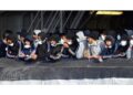 La modifica arriverà con un emendamento al dl migranti