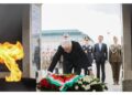 Lo commise regime sanguinario nazista complici i regimi fascisti