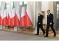 Sostegno finché è necessario e sotto ogni profilo
