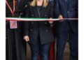 Occorre incentivare le famiglie a fare i figli