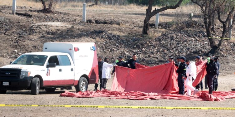 Un bambino ha riportato ustioni di secondo grado al volto