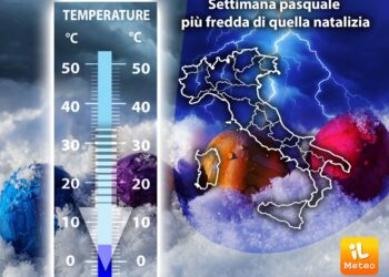 iLMeteo.it