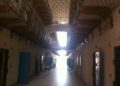 Tribunale di Cagliari