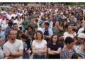 Attacco venerdì in Cisgiordania. Cordoglio del premier Netanyahu