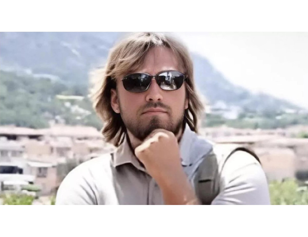 Mosca revoca il mandato d’arresto per Artyom Uss