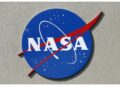 L'agenzia spaziale smentisce Kiev