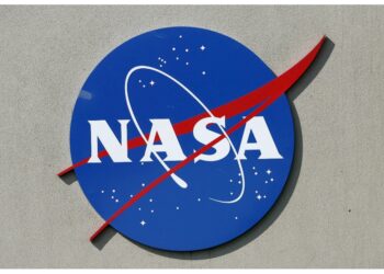 L'agenzia spaziale smentisce Kiev