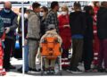 Sono il 20%. Protezione internazionale per il 17%.Diniego al 63%
