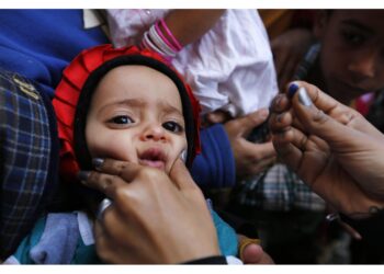 Unicef