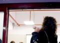 A Milano donna non fornisce l'identità