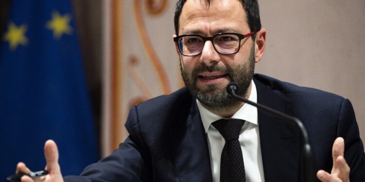 'La nostra continuerà ad essere un'opposizione dura'