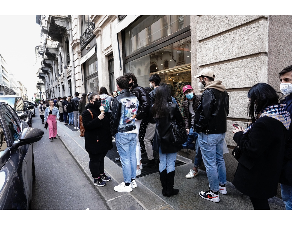 Pnrr: Libera, 7 cittadini su 10 non lo conoscono