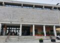 Ottava udienza del processo a Tempio per stupro di gruppo