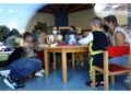 Sono 32 i bambini registrati dal 2017 ad oggi