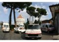 Bollettino medico di Asl Tno e Azienda ospedaliero universitaria