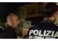 35enne resta detenuto in centro clinico penitenziario di Pisa