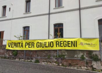 Oggi prevista udienza davanti al gup di Roma