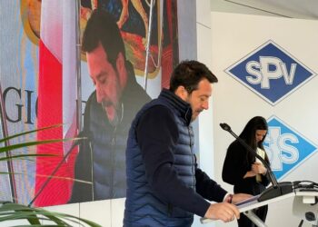 Si è lavorato bene in Fvg e al governo