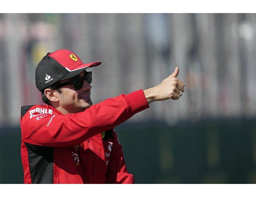 Scippo dell’orologio a Leclerc a Viareggio, quattro arresti