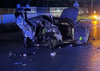 La vittima aveva 63 anni