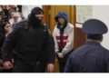 Tra i responsabili ci sarebbe Vladislav Pozdnyakov di Male State