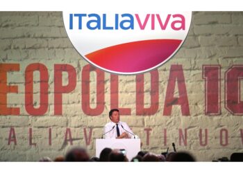 Tra il comunismo e il sovranismo c'è un grande spazio politico