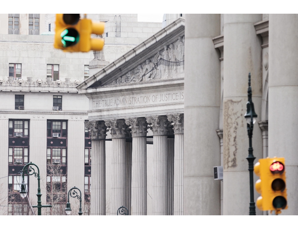 Trump attacca il procuratore di New York, dovrebbe dimettersi