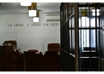 Giudici escludono la premeditazione