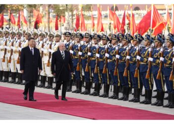 'Ha messo vittima e aggressore sullo stesso piano'