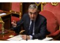 Con una risoluzione punto a far emergere una pubblica censura