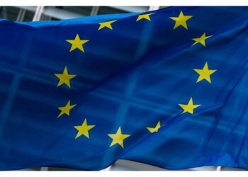 'Valutiamo misure sul grano ucraino