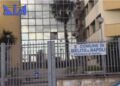 Notificate anche a sindaco