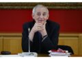 'La sfida per tutti è affrontare e risolvere i problemi'